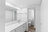 2955 Beach Road - Photo 27