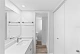 2955 Beach Road - Photo 28