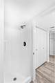 2955 Beach Road - Photo 29