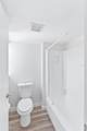 2955 Beach Road - Photo 30