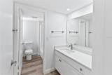 2955 Beach Road - Photo 31