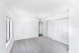 2955 Beach Road - Photo 32