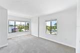 2955 Beach Road - Photo 33