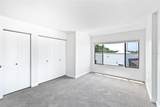 2955 Beach Road - Photo 34