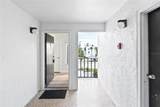 2955 Beach Road - Photo 35