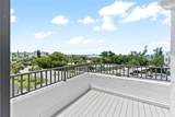2955 Beach Road - Photo 36