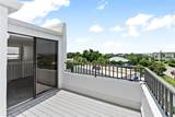 2955 Beach Road - Photo 37