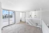 2955 Beach Road - Photo 38