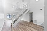 2955 Beach Road - Photo 4