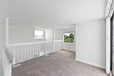 2955 Beach Road - Photo 40