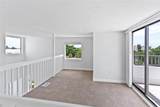 2955 Beach Road - Photo 41