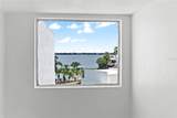 2955 Beach Road - Photo 42