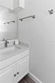 2955 Beach Road - Photo 43