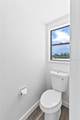 2955 Beach Road - Photo 44