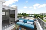2955 Beach Road - Photo 45