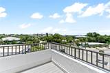 2955 Beach Road - Photo 46