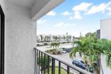 2955 Beach Road - Photo 47