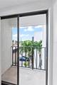 2955 Beach Road - Photo 48