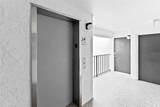 2955 Beach Road - Photo 49