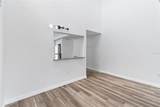 2955 Beach Road - Photo 5