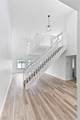2955 Beach Road - Photo 50