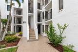 2955 Beach Road - Photo 51