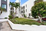 2955 Beach Road - Photo 52