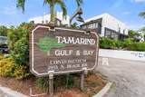 2955 Beach Road - Photo 53