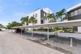 2955 Beach Road - Photo 54