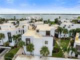 2955 Beach Road - Photo 56