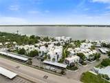 2955 Beach Road - Photo 57