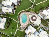 2955 Beach Road - Photo 58