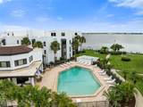 2955 Beach Road - Photo 59