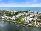 2955 Beach Road - Photo 60