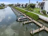 2955 Beach Road - Photo 61