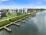2955 Beach Road - Photo 62