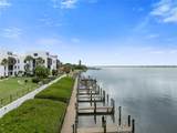 2955 Beach Road - Photo 63