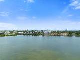 2955 Beach Road - Photo 64