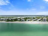 2955 Beach Road - Photo 65