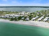 2955 Beach Road - Photo 67