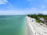 2955 Beach Road - Photo 68