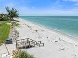 2955 Beach Road - Photo 69