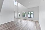 2955 Beach Road - Photo 7