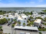 2955 Beach Road - Photo 70