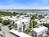 2955 Beach Road - Photo 71
