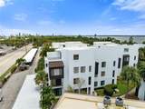 2955 Beach Road - Photo 72