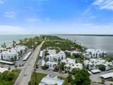 2955 Beach Road - Photo 73