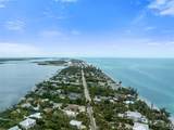 2955 Beach Road - Photo 74