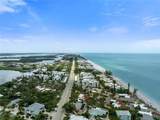 2955 Beach Road - Photo 75