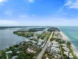 2955 Beach Road - Photo 76